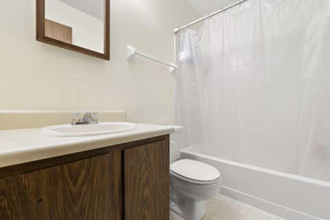 Tiny photo for 3697 Heatherglen Drive, Columbus, OH 43221 (MLS # 226029452)