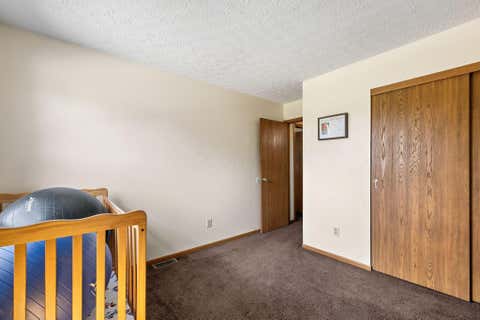 Tiny photo for 3697 Heatherglen Drive, Columbus, OH 43221 (MLS # 226029452)
