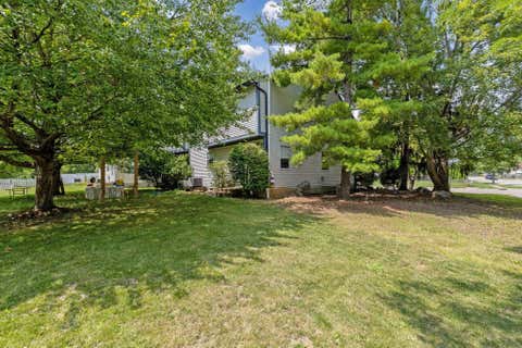Tiny photo for 3697 Heatherglen Drive, Columbus, OH 43221 (MLS # 226029452)