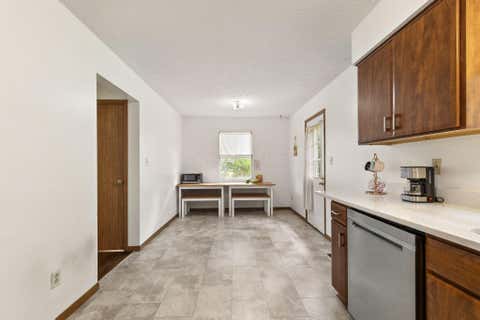 Tiny photo for 3697 Heatherglen Drive, Columbus, OH 43221 (MLS # 226029452)
