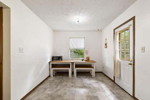 Tiny photo for 3697 Heatherglen Drive, Columbus, OH 43221 (MLS # 226029452)
