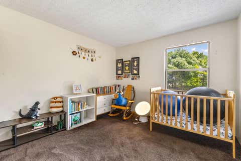 Tiny photo for 3697 Heatherglen Drive, Columbus, OH 43221 (MLS # 226029452)