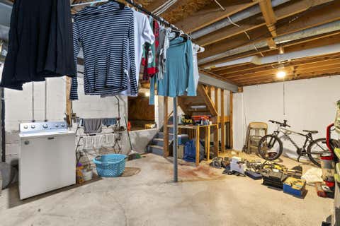 Tiny photo for 3697 Heatherglen Drive, Columbus, OH 43221 (MLS # 226029452)