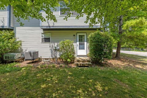 Tiny photo for 3697 Heatherglen Drive, Columbus, OH 43221 (MLS # 226029452)