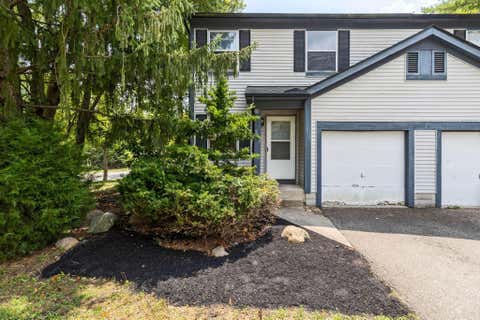 Photo of 3697 Heatherglen Drive, Columbus, OH 43221 (MLS # 226029452)