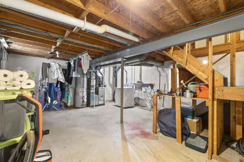 Tiny photo for 3697 Heatherglen Drive, Columbus, OH 43221 (MLS # 226029452)
