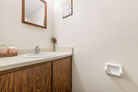 Tiny photo for 3697 Heatherglen Drive, Columbus, OH 43221 (MLS # 226029452)