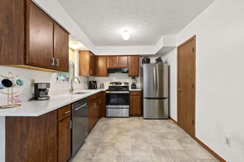 Tiny photo for 3697 Heatherglen Drive, Columbus, OH 43221 (MLS # 226029452)