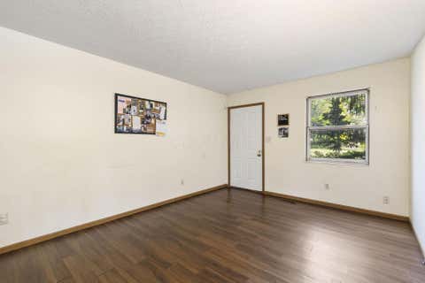 Tiny photo for 3697 Heatherglen Drive, Columbus, OH 43221 (MLS # 226029452)