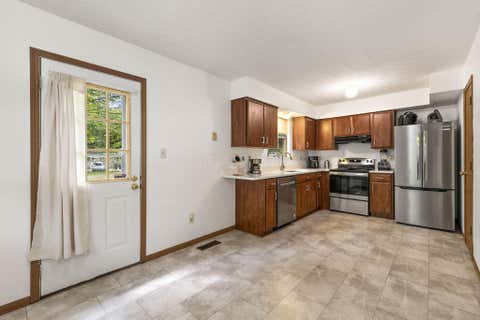 Tiny photo for 3697 Heatherglen Drive, Columbus, OH 43221 (MLS # 226029452)