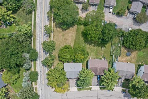 Tiny photo for 3697 Heatherglen Drive, Columbus, OH 43221 (MLS # 226029452)