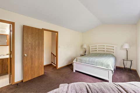 Tiny photo for 3697 Heatherglen Drive, Columbus, OH 43221 (MLS # 226029452)