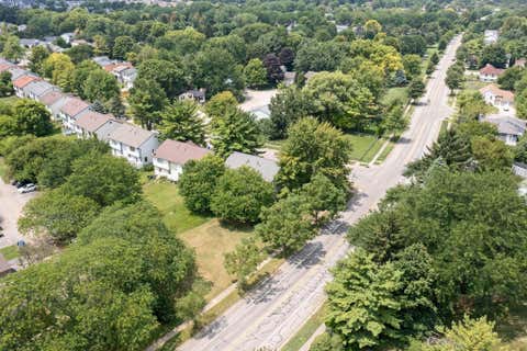 Tiny photo for 3697 Heatherglen Drive, Columbus, OH 43221 (MLS # 226029452)