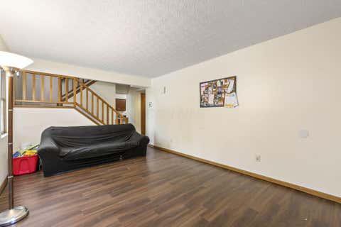 Tiny photo for 3697 Heatherglen Drive, Columbus, OH 43221 (MLS # 226029452)