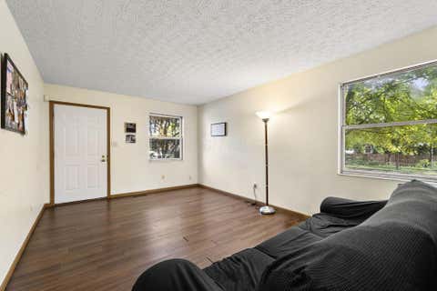 Tiny photo for 3697 Heatherglen Drive, Columbus, OH 43221 (MLS # 226029452)
