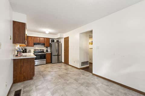 Tiny photo for 3697 Heatherglen Drive, Columbus, OH 43221 (MLS # 226029452)