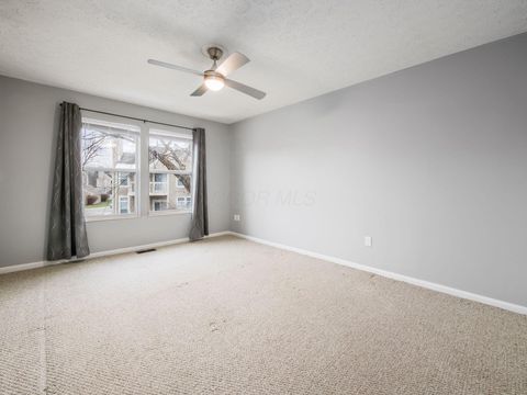 Tiny photo for 3438 Eastwoodlands Trail, Hilliard, OH 43026 (MLS # 225045300)