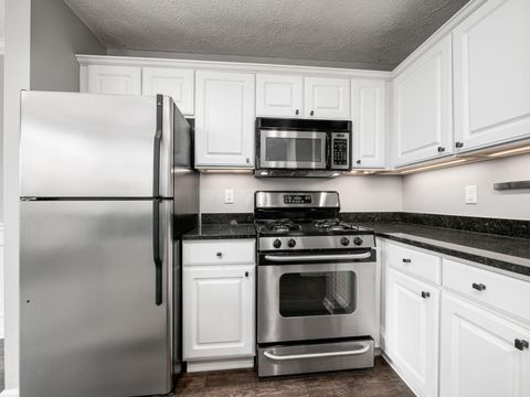 Tiny photo for 3438 Eastwoodlands Trail, Hilliard, OH 43026 (MLS # 225045300)