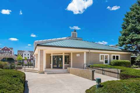 Tiny photo for 3438 Eastwoodlands Trail, Hilliard, OH 43026 (MLS # 225045300)