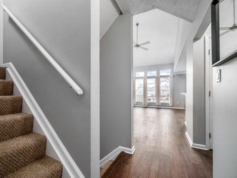 Tiny photo for 3438 Eastwoodlands Trail, Hilliard, OH 43026 (MLS # 225045300)