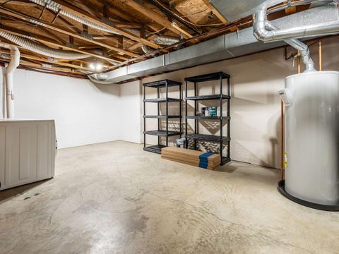 Tiny photo for 3438 Eastwoodlands Trail, Hilliard, OH 43026 (MLS # 225045300)