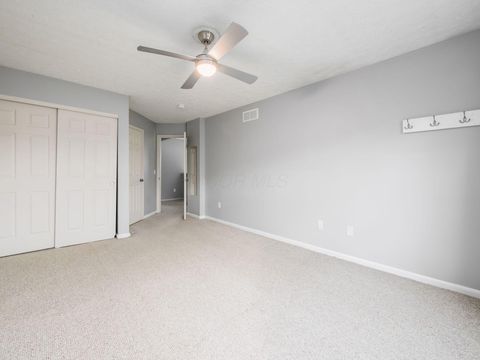 Tiny photo for 3438 Eastwoodlands Trail, Hilliard, OH 43026 (MLS # 225045300)