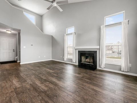 Tiny photo for 3438 Eastwoodlands Trail, Hilliard, OH 43026 (MLS # 225045300)