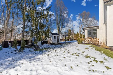 Tiny photo for 321 Windcroft Drive, Westerville, OH 43082 (MLS # 226004260)