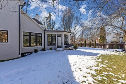 Tiny photo for 321 Windcroft Drive, Westerville, OH 43082 (MLS # 226004260)