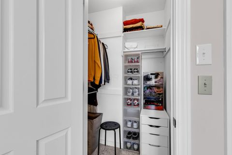 Tiny photo for 321 Windcroft Drive, Westerville, OH 43082 (MLS # 226004260)