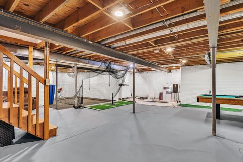 Tiny photo for 321 Windcroft Drive, Westerville, OH 43082 (MLS # 226004260)