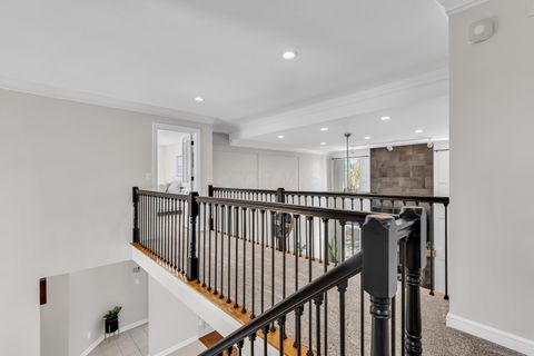 Tiny photo for 321 Windcroft Drive, Westerville, OH 43082 (MLS # 226004260)