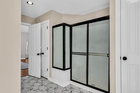 Tiny photo for 321 Windcroft Drive, Westerville, OH 43082 (MLS # 226004260)