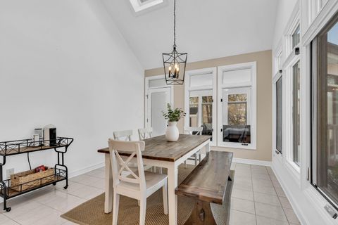 Tiny photo for 321 Windcroft Drive, Westerville, OH 43082 (MLS # 226004260)