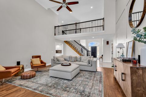 Tiny photo for 321 Windcroft Drive, Westerville, OH 43082 (MLS # 226004260)