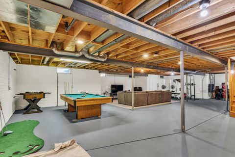 Tiny photo for 321 Windcroft Drive, Westerville, OH 43082 (MLS # 226004260)