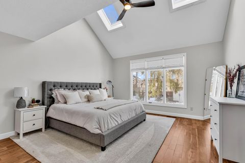 Tiny photo for 321 Windcroft Drive, Westerville, OH 43082 (MLS # 226004260)