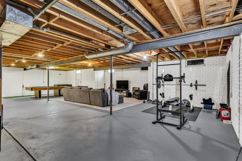 Tiny photo for 321 Windcroft Drive, Westerville, OH 43082 (MLS # 226004260)