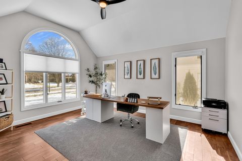 Tiny photo for 321 Windcroft Drive, Westerville, OH 43082 (MLS # 226004260)