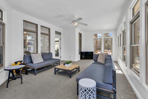 Tiny photo for 321 Windcroft Drive, Westerville, OH 43082 (MLS # 226004260)