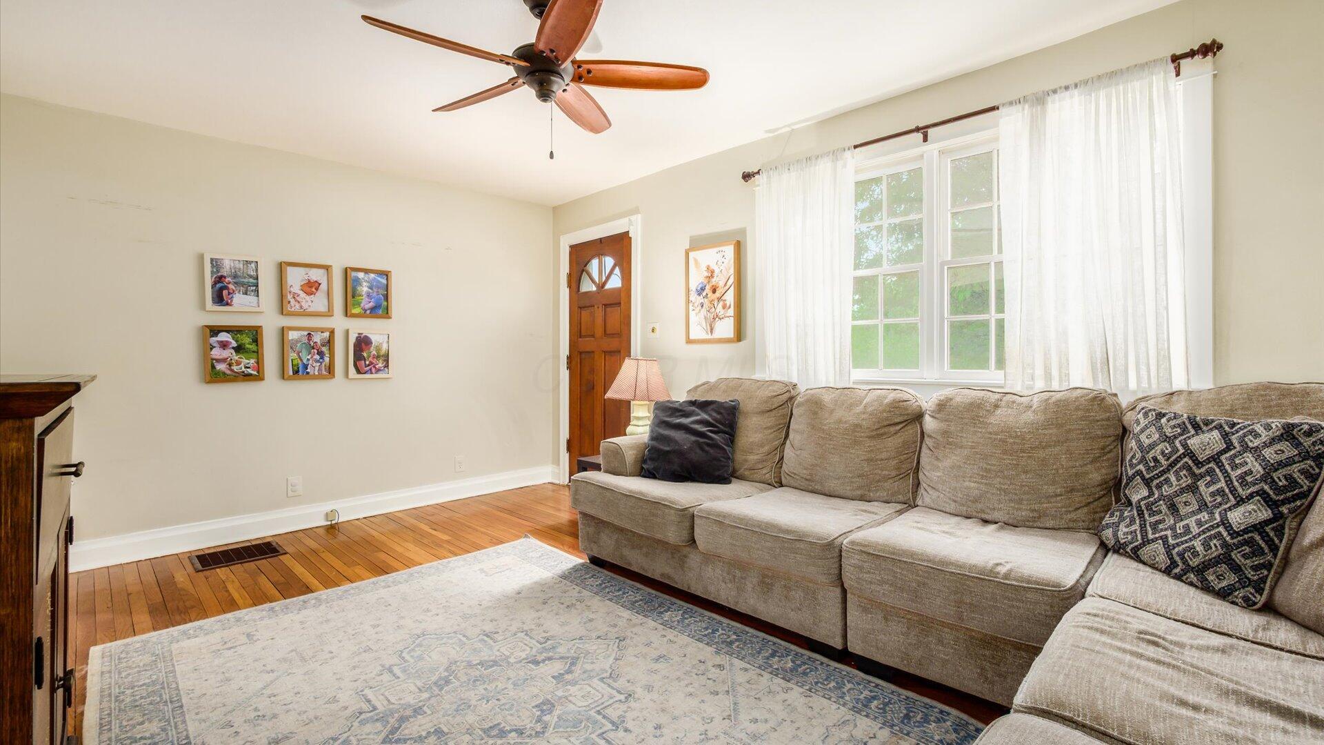 442 Garden Avenue, Newark, Ohio image 13