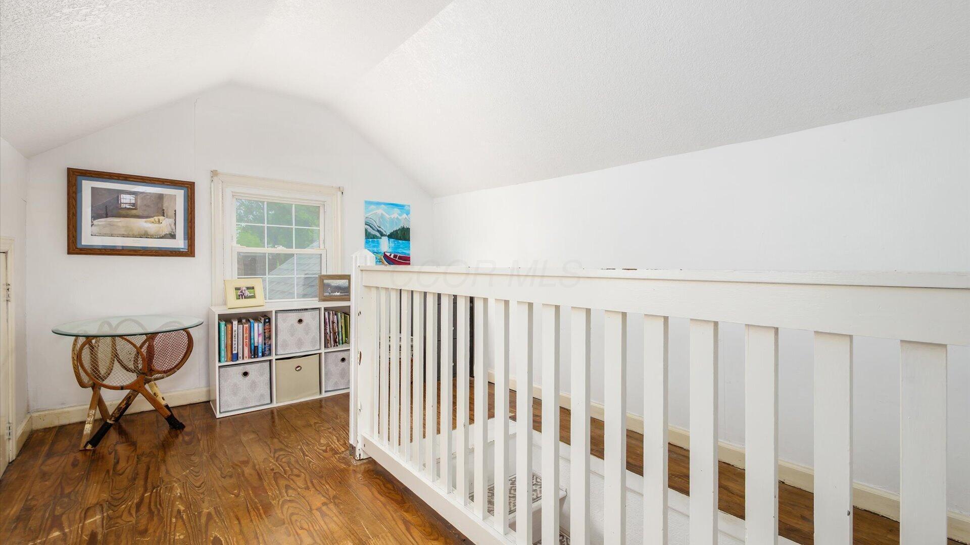 442 Garden Avenue, Newark, Ohio image 31