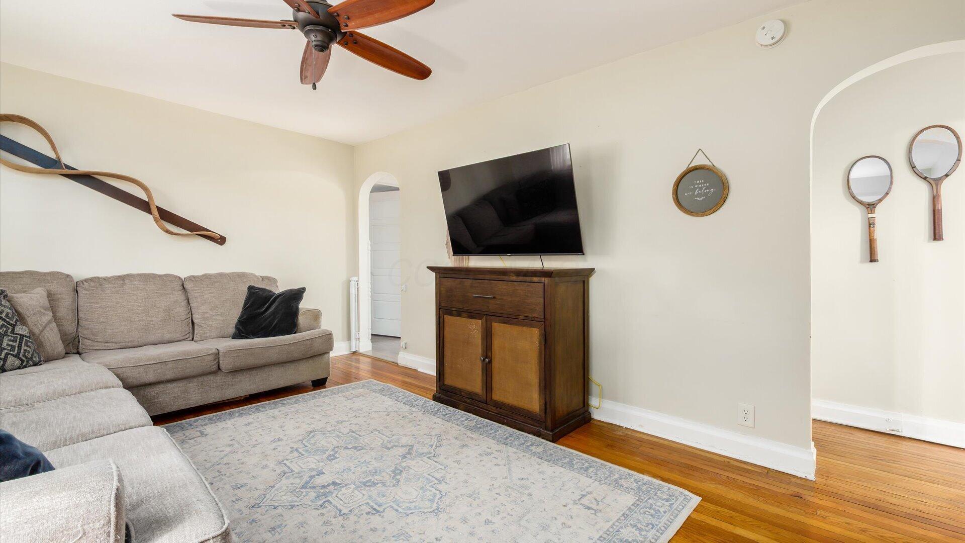 442 Garden Avenue, Newark, Ohio image 11