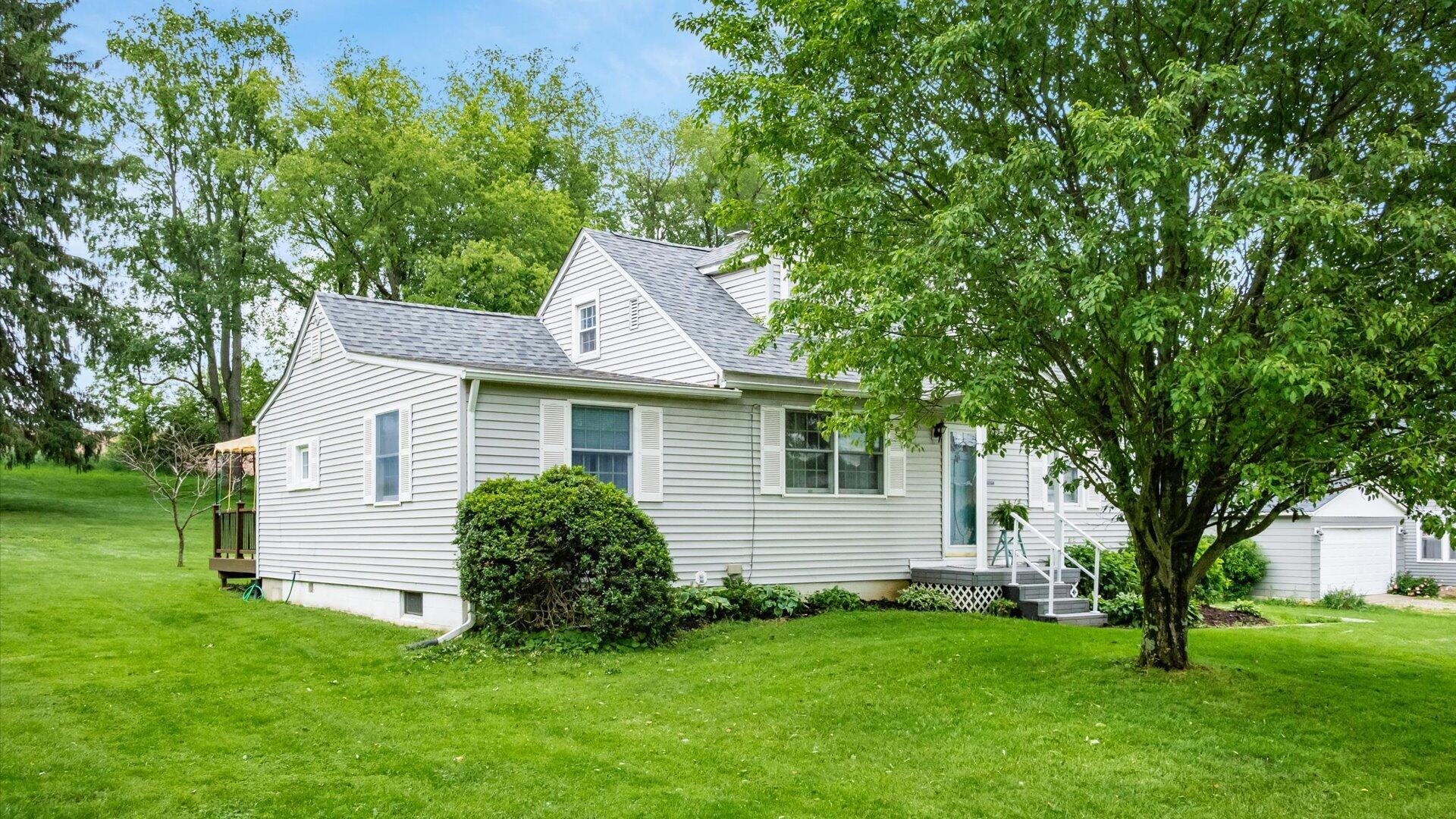 442 Garden Avenue, Newark, Ohio image 8