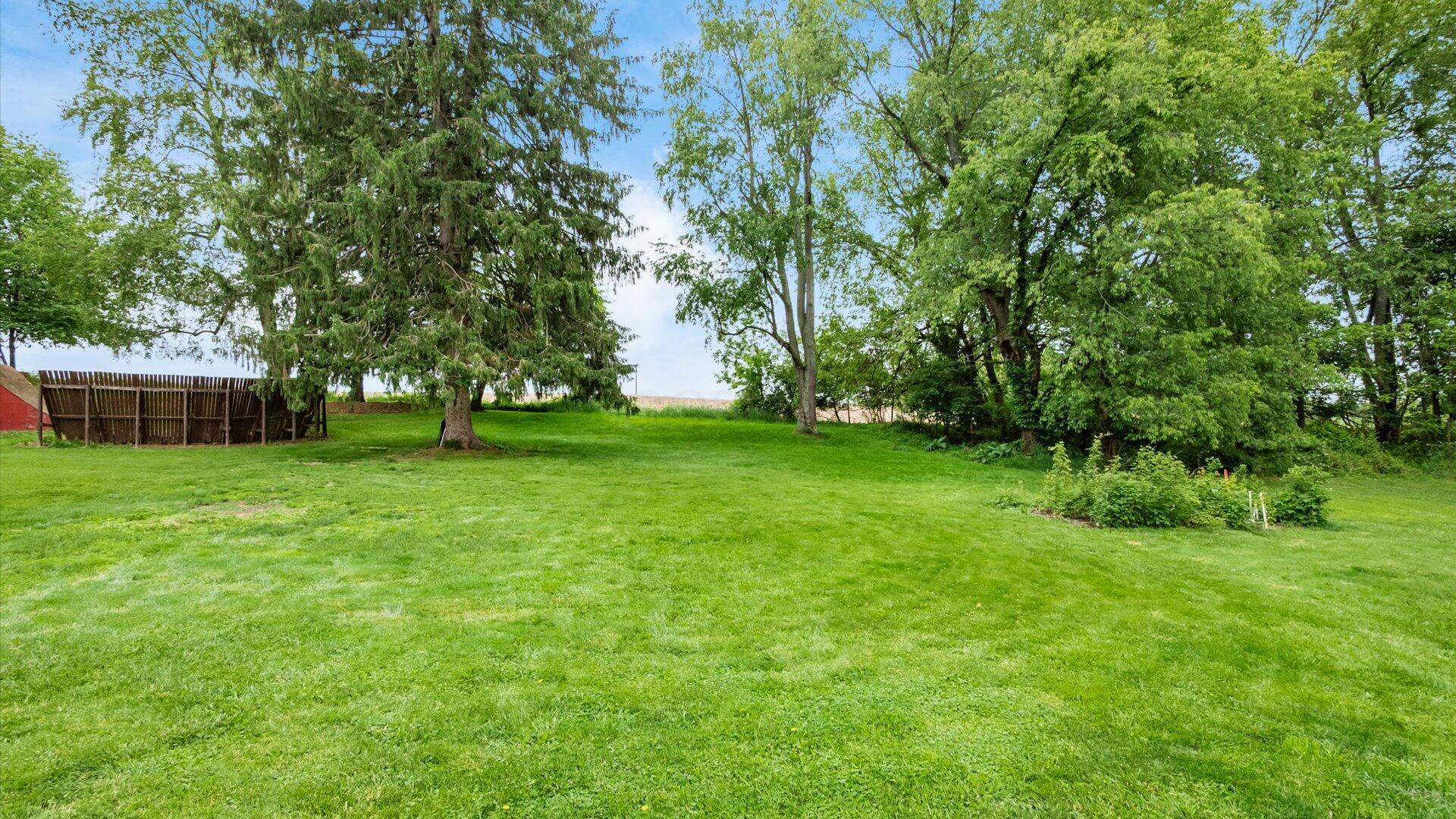 442 Garden Avenue, Newark, Ohio image 38