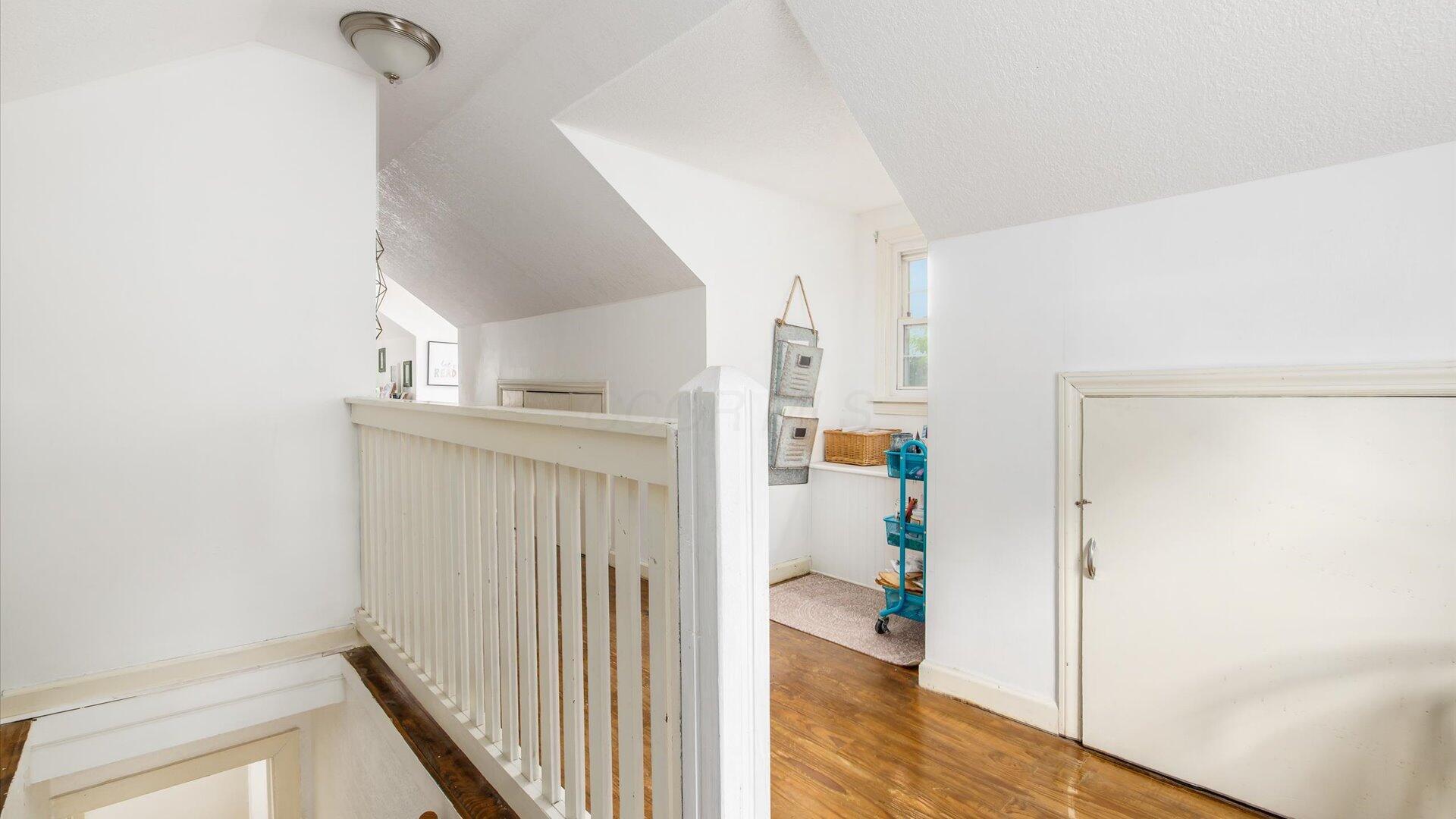 442 Garden Avenue, Newark, Ohio image 30