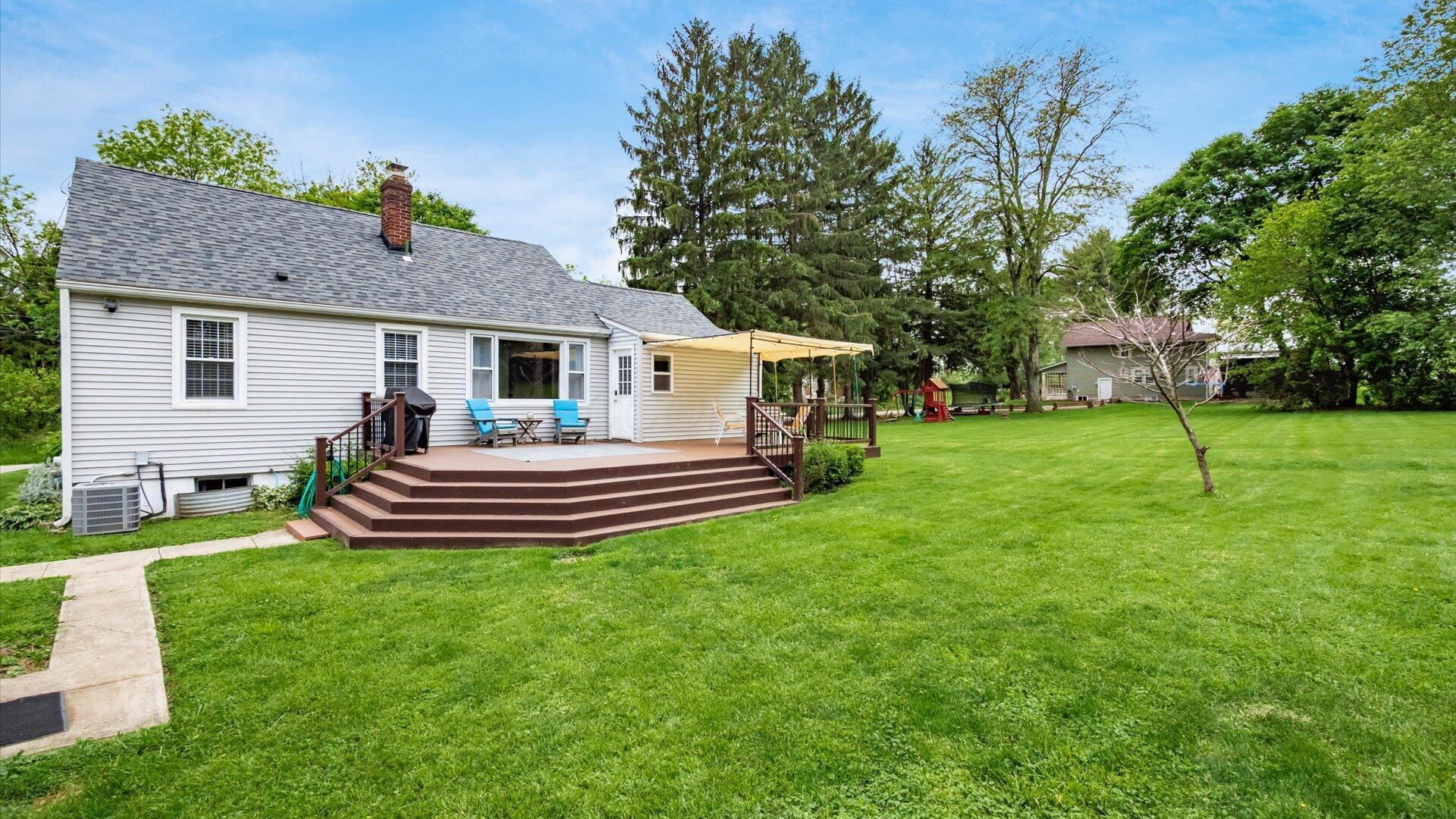 442 Garden Avenue, Newark, Ohio image 36