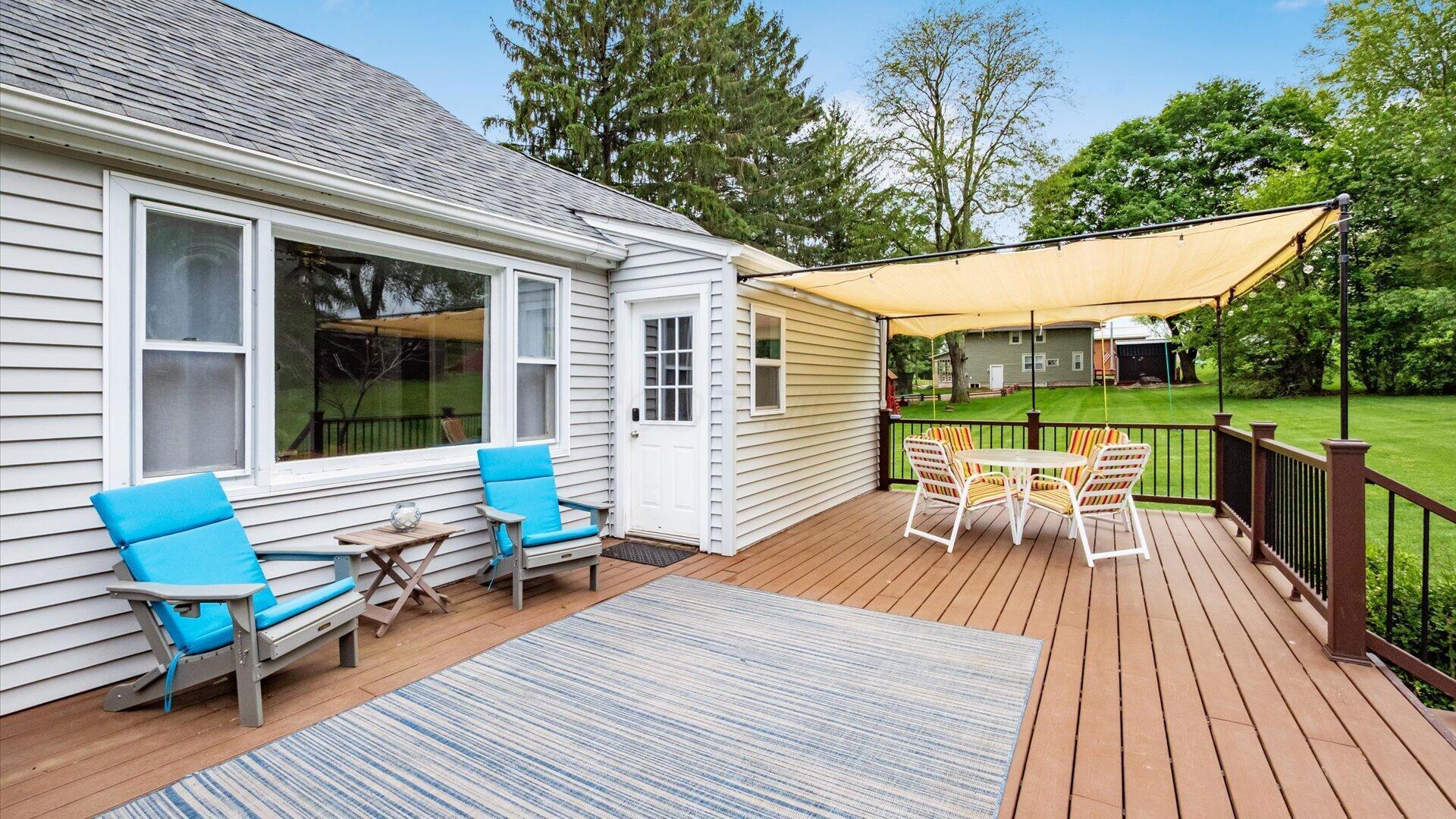 442 Garden Avenue, Newark, Ohio image 39