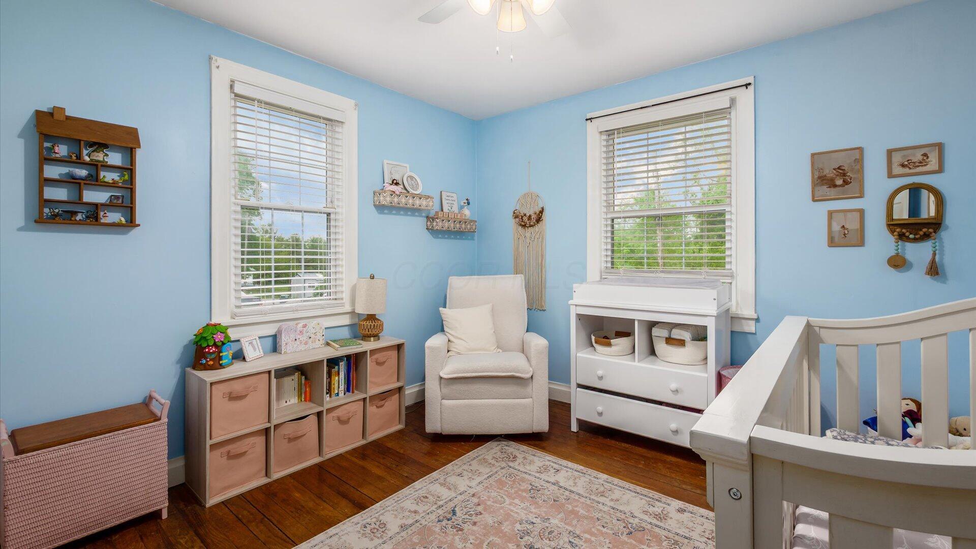 442 Garden Avenue, Newark, Ohio image 25