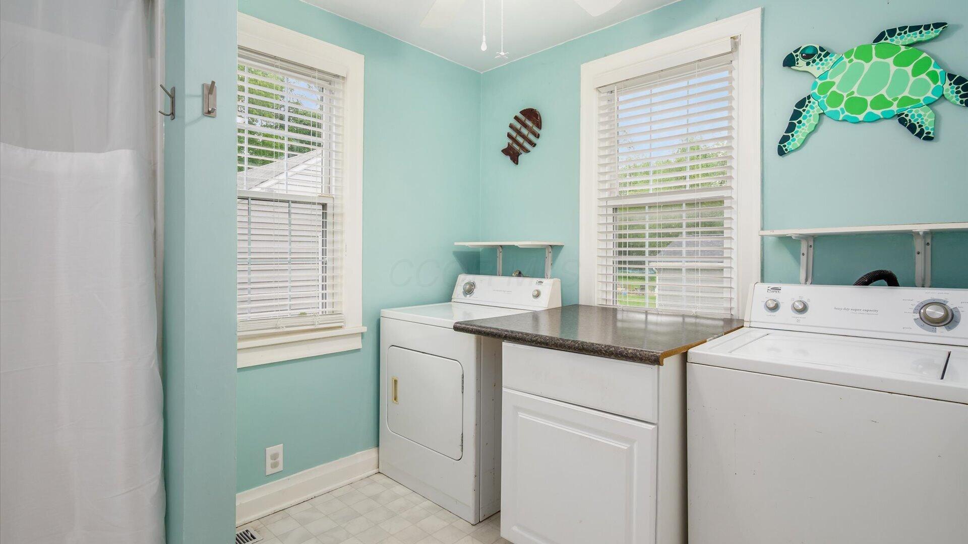 442 Garden Avenue, Newark, Ohio image 28